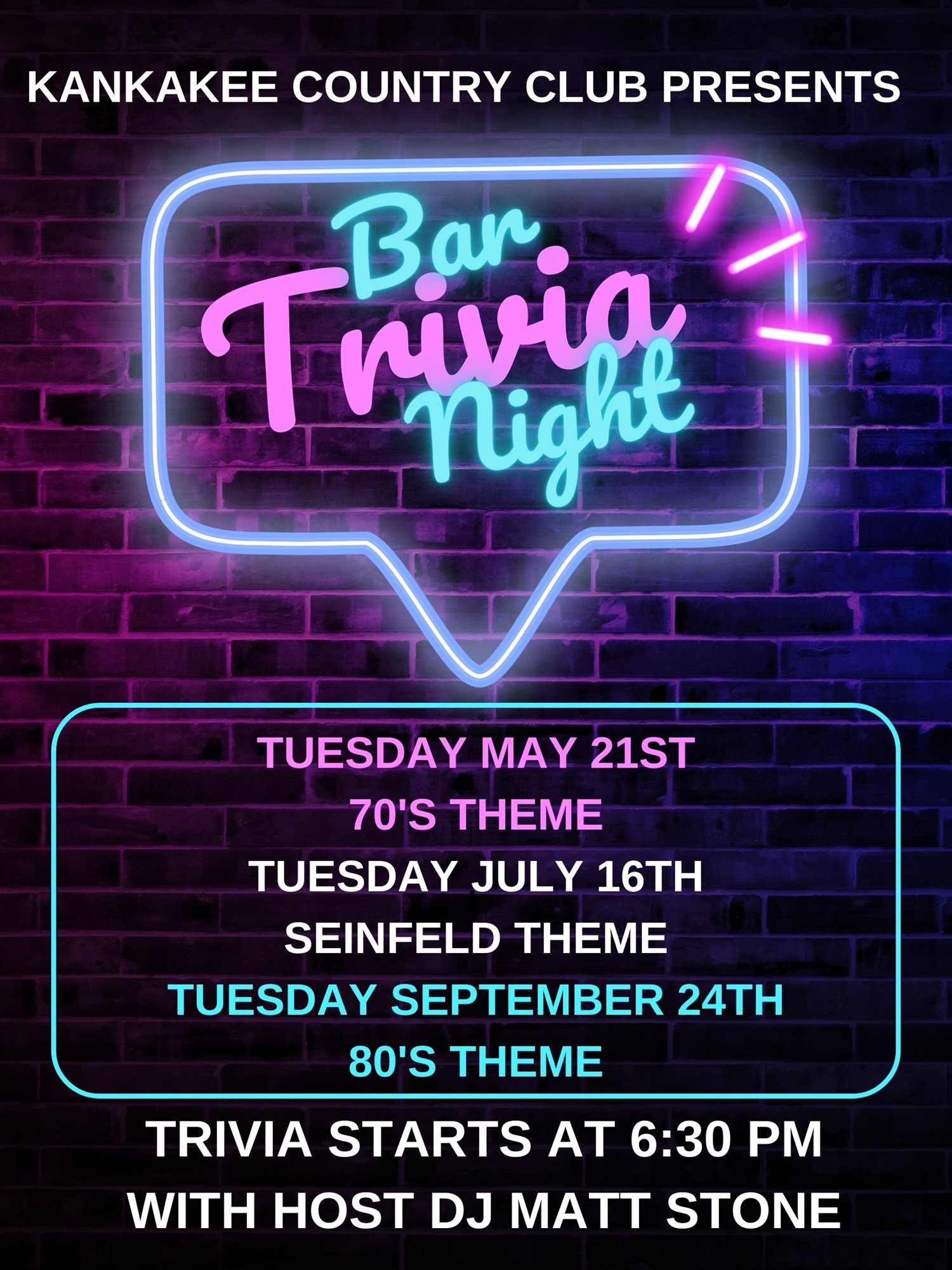 Purple_and_Blue_Modern_Neon_Trivia_Night_Poster_(3)